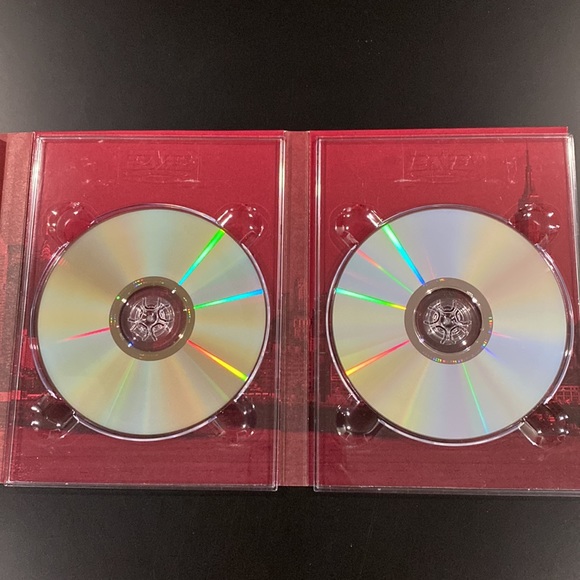 Friends - The Complete Tenth Season - Picture 11 of 11